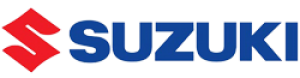 Logo Suzuki Kotamobagu